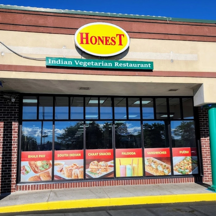 Welcome to Honest Milwaukee
