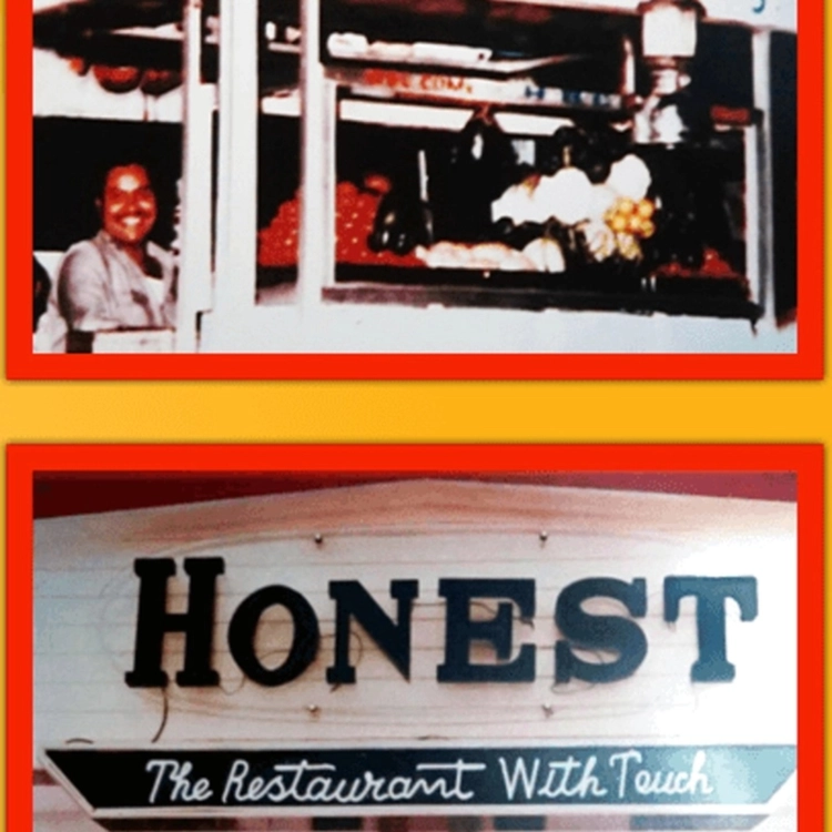 Honest Milwaukee: Family-Owned Since 1975