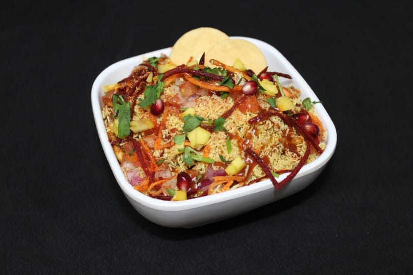 Bhel